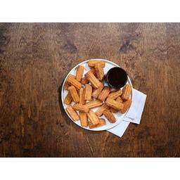 Product thumb gallery 218819074