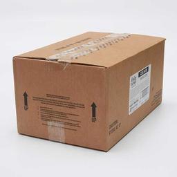 Product thumb gallery 189290182