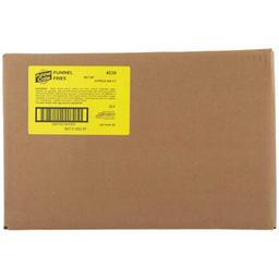 Product thumb gallery 628458059