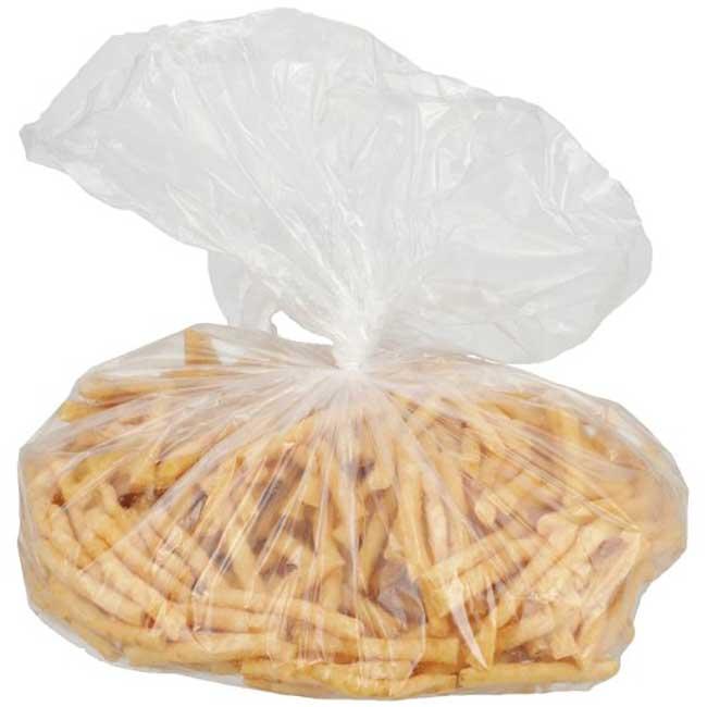 Product gallery 89761462