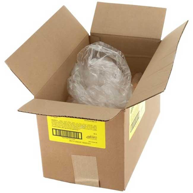 Product gallery 452553766