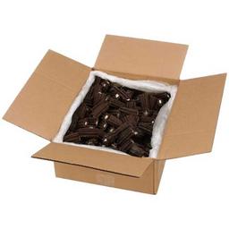 Product thumb gallery 570003206