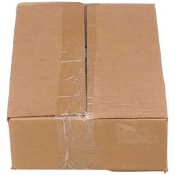 Product thumb gallery 568366057