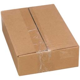 Product thumb gallery 302090680