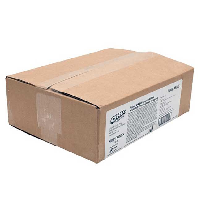 Product gallery 1839859