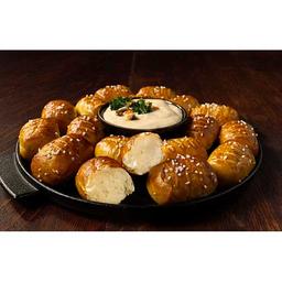 Product thumb gallery 268024918