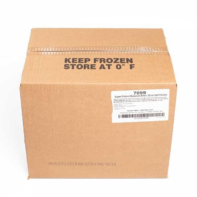 Product gallery 703981854