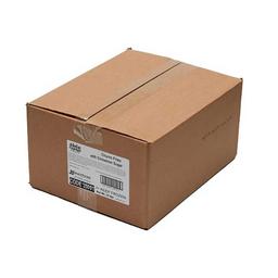 Product thumb gallery 246177044