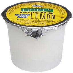 Product thumb gallery 842970932