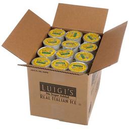 Product thumb gallery 718998713