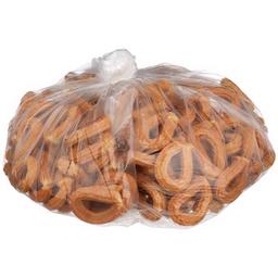 Product thumb gallery 937409159