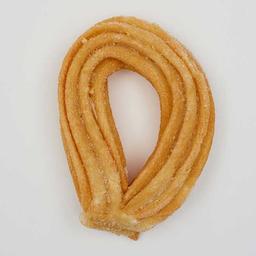 Product thumb gallery 136843943