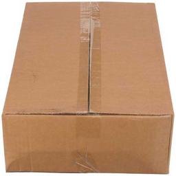 Product thumb gallery 657583900