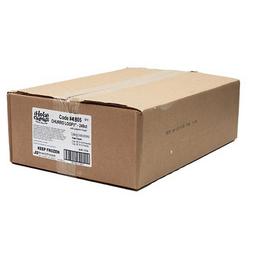 Product thumb gallery 696302486