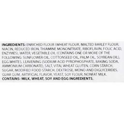 Product thumb gallery 389675322