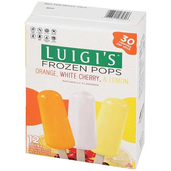 Product gallery 637247574