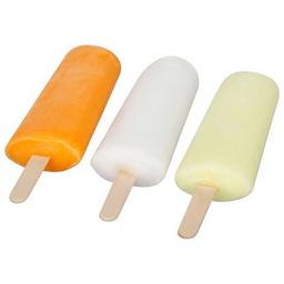 Product thumb gallery 279820231