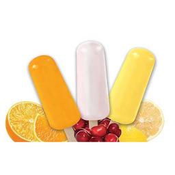 Product thumb gallery 389448944