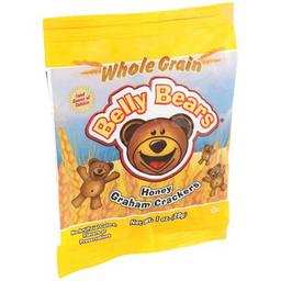 Product thumb gallery 863444331