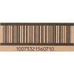 Product thumb gallery 926510598