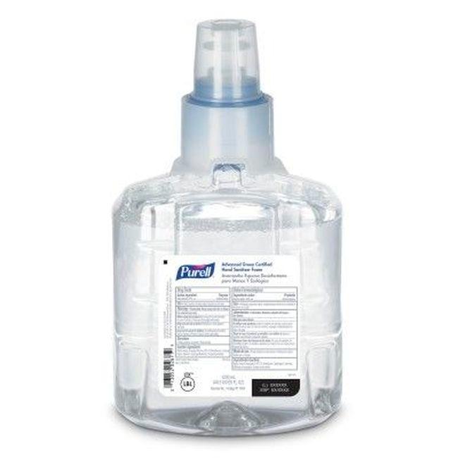 Product gallery 577969824