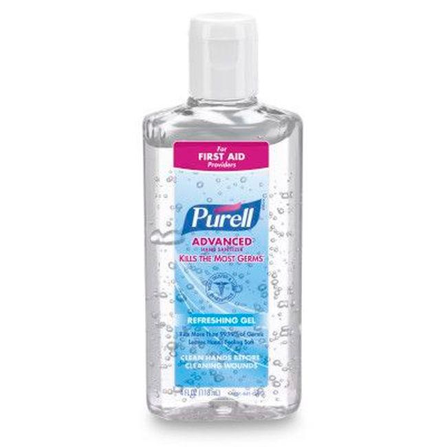 Product gallery 837904415