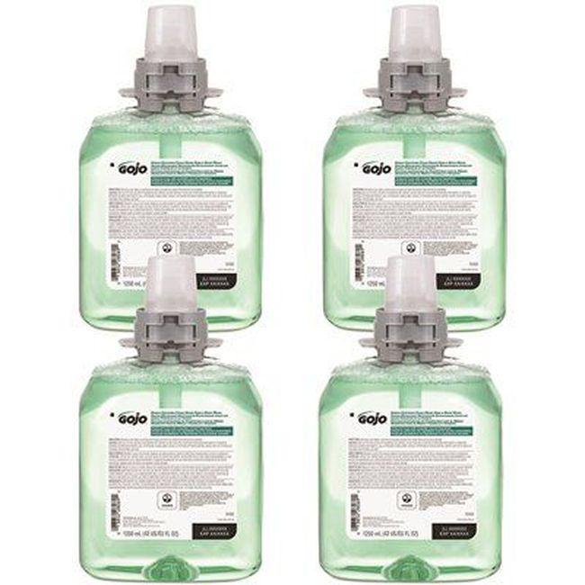 Product gallery 928515216