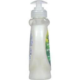 Product thumb gallery 172190259