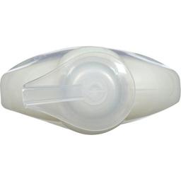 Product thumb gallery 582891223