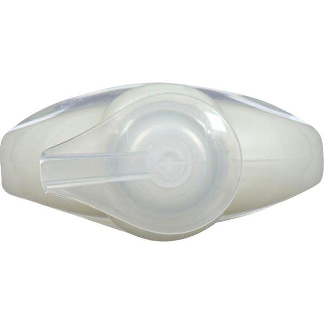 Product gallery 582891223