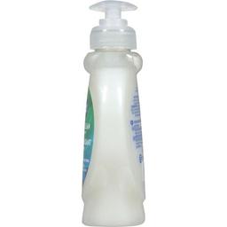 Product thumb gallery 891277237