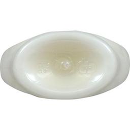 Product thumb gallery 943589985