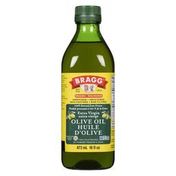 Product thumb gallery 761998215