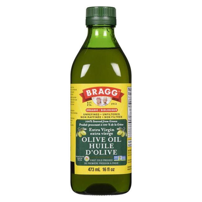 Product gallery 761998215