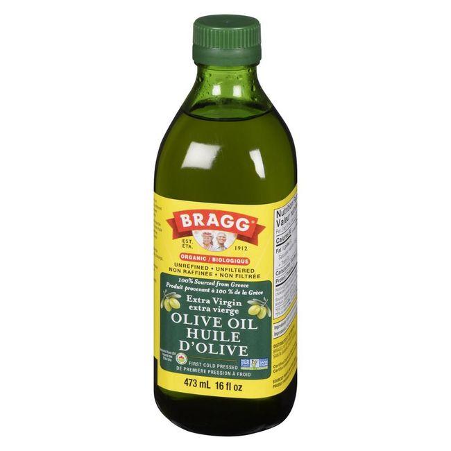 Product gallery 506756969