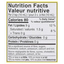 Product thumb gallery 995194642