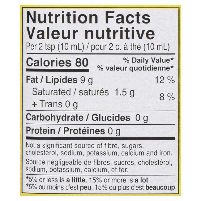 Product gallery 995194642