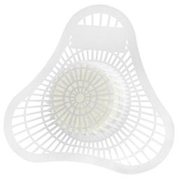 Product thumb gallery 122982186