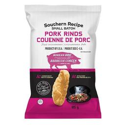 Product thumb gallery 337438014