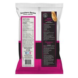 Product thumb gallery 419860198