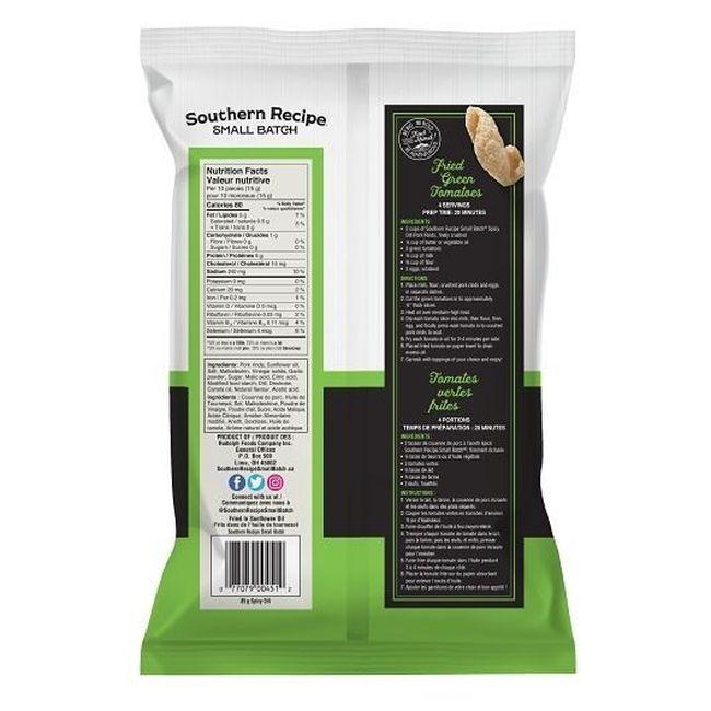 Product gallery 675326578