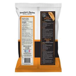 Product thumb gallery 152189645