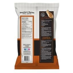 Product thumb gallery 333926098