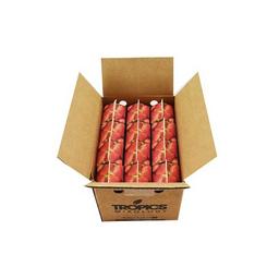 Product thumb gallery 402033002