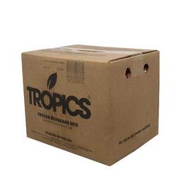 Product thumb gallery 59884866