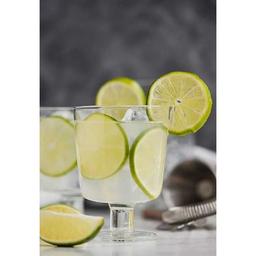 Product thumb gallery 676051564