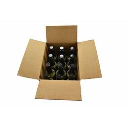 Product thumb gallery 992650029