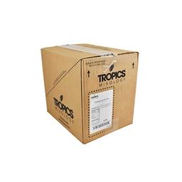 Product thumb gallery 333326579