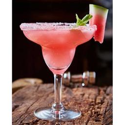 Product thumb gallery 938881132