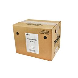 Product thumb gallery 103281315